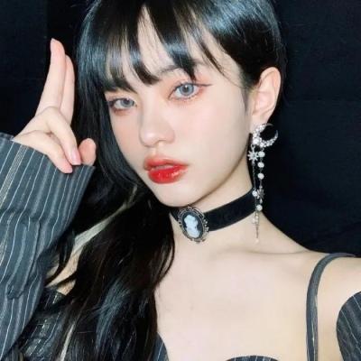 蜜桃成熟时无删减在线播放截图