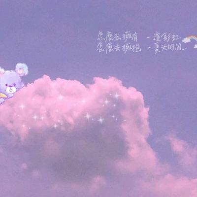 危险枪战中文无敌版