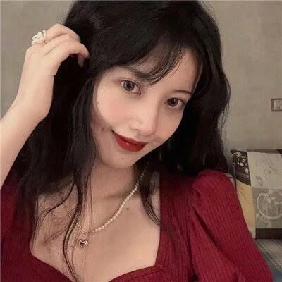 双龙五子棋