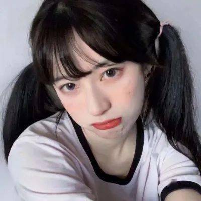 高难度游戏 | 视觉敏感度测试