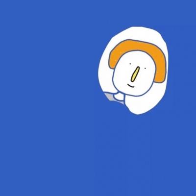 演讲：我们应该怎么活着？