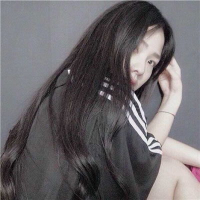苏宁太子爷的百亿资产，被美国收割了……