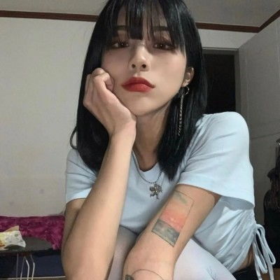 怎么看待企业家、高管做个人IP？周鸿祎：经受了很多非议，“要感谢雷军”