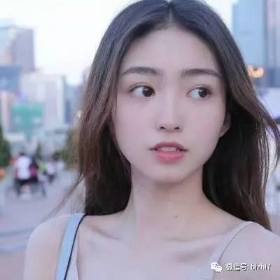 英国发现1.5亿年前化石 来自史前海洋霸主上龙
