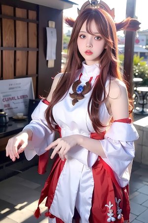 小米规划上海总部地块被收回？徐汇区：该地块已由商办混合用地调整为住宅用地