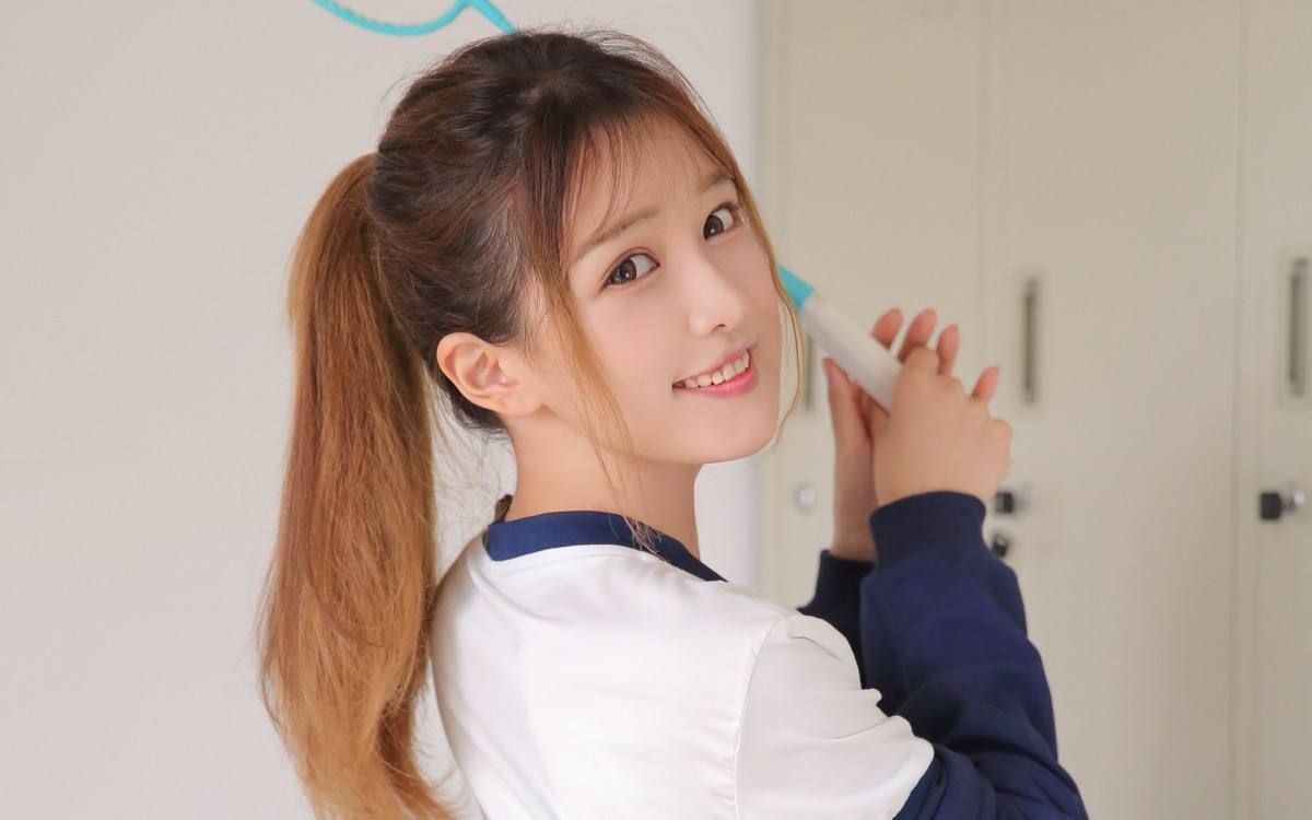 残疾足球