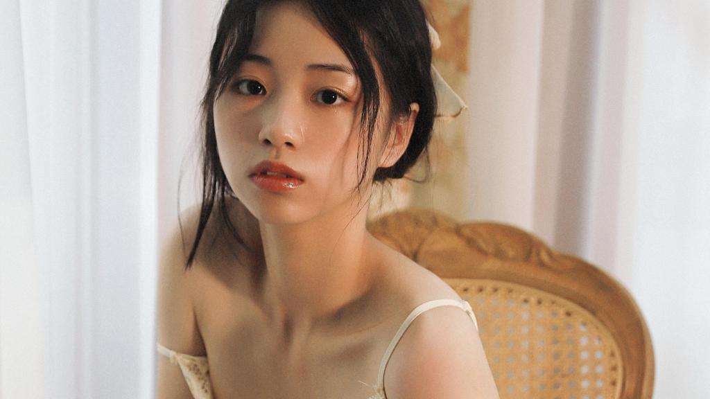 迷你桌球2