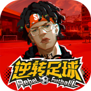 宝藏木木截图