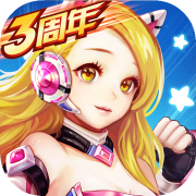 宝藏木木截图