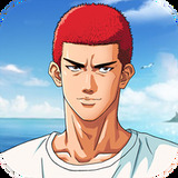 小恐龙和巫师2无敌版