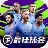 91高清无码听泉鉴鲍