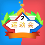 特技摩托无敌版