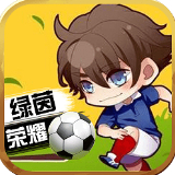 疯狂古董车大赛无敌版