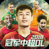 致我们80年代麻豆