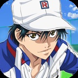 客官不可以原版