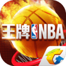 第33届中国新闻奖评选结果公示