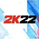太空防卫战2正式版