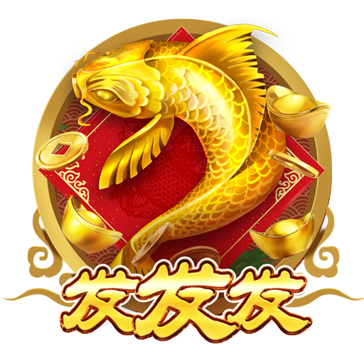 朵拉魔法寻物