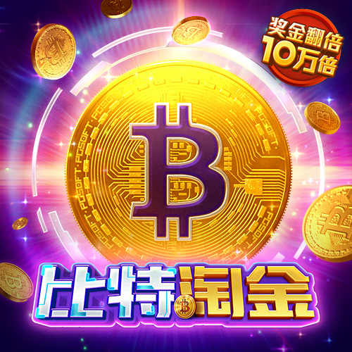 张钰琪唱了十年才22岁