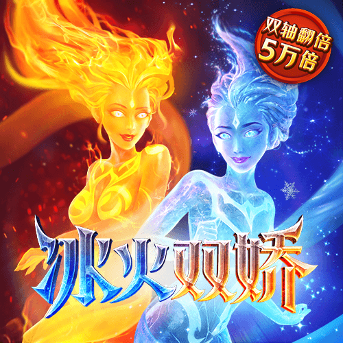 jvid免费截图
