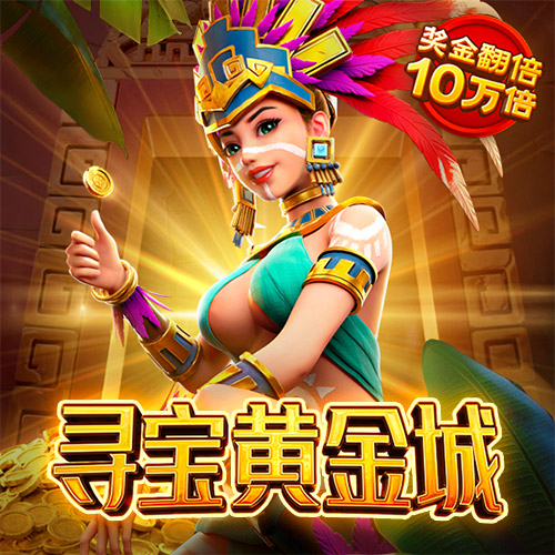 jvid免费截图
