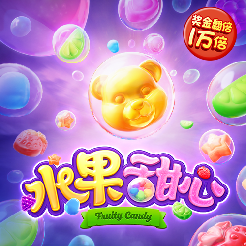 普京称没人会军援俄能自给自足