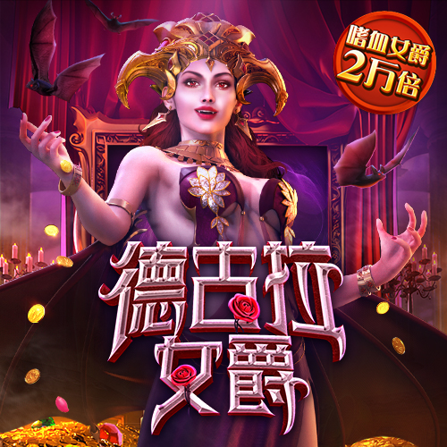 北京高考查分
