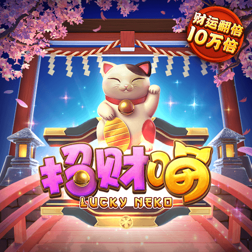 北京高考分数线