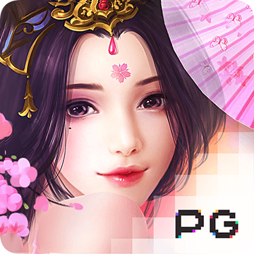 1277星际电子游戏
