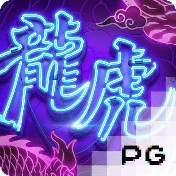 “高考钉子户”梁实第28次高考总分446分，仍未过二本线