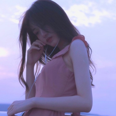 深州