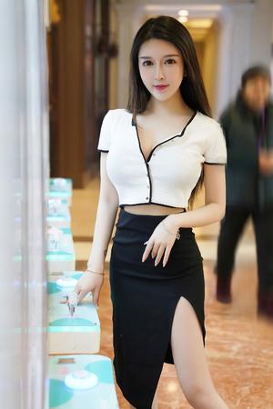 大同