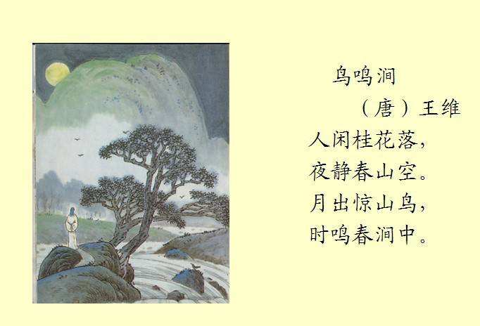 超级迷你赛车