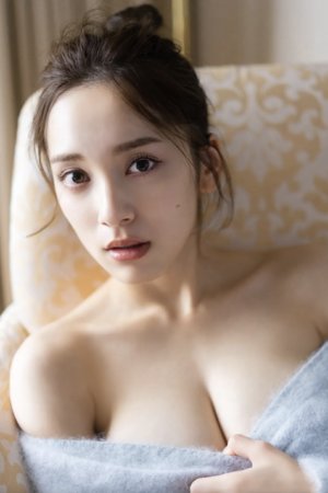 同江