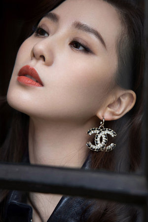 杏吧论坛