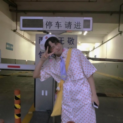 美联储鲍曼着眼于广泛的银行资本改革