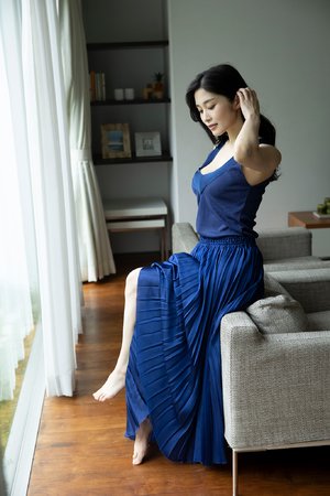 以色列表示已同意与伊朗达成双边停火协议 将对任何违反协议的行为“予以坚决回应”