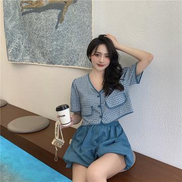 守护甜心靓丽装