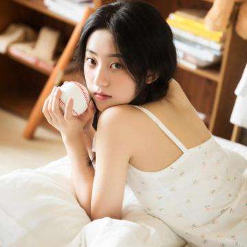 挑战高尔夫2