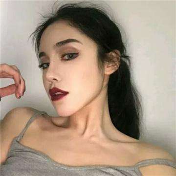 小辣椒樱桃湿地福地 小辣椒樱桃湿地福地