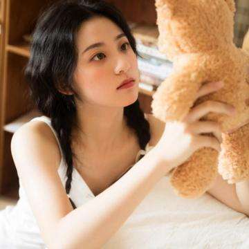 投篮高高手