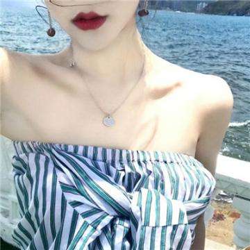 老婆是购物狂