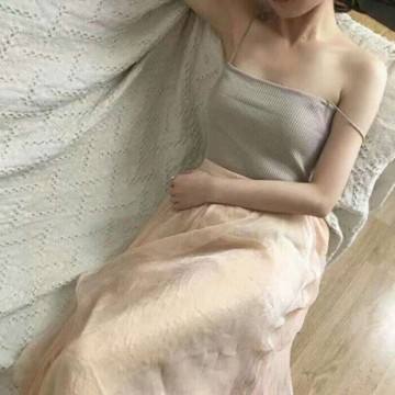 纸牌卡车