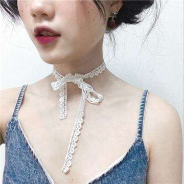 舒尔特方格