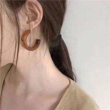 万圣夜人偶事件簿4