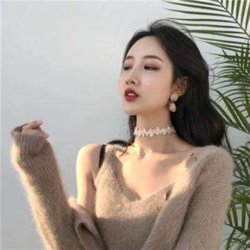 玛丽兄弟合击3