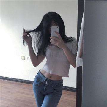 色情软件下载 色情软件下载