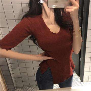 你最欣赏繁花的哪个方面