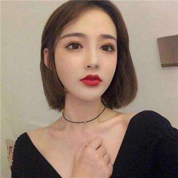 飙车上班