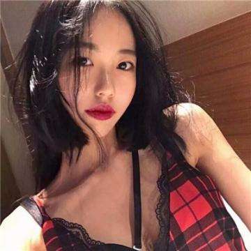 完美泡泡堂2